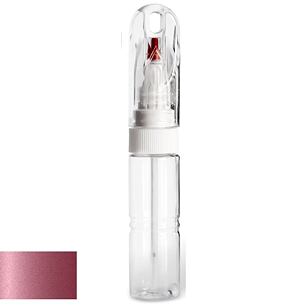 Oprava fľaše Suzuki XYT CHEERFUL PINK