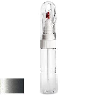 Oprava ceruzka pre BMW WC4W SKYSCRAPER GRAU