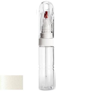 Oprava ceruzka pre Alfa Romeo 216A Madre Perla