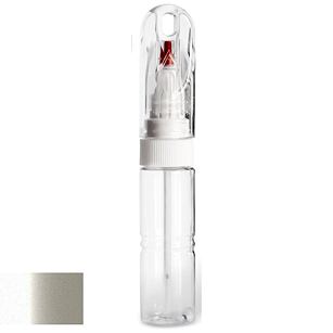 Oprava ceruzka pre Alfa Romeo 212A BIANCO NUVOLA/IRIDESCENTE