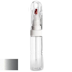 Oprava ceruzka pre Alfa Romeo 741 ARGENTO