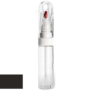 Oprava ceruzka pre Alfa Romeo 818 BRUNO FONDO