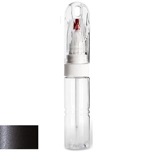 Opravná ceruzka na lak Audi LZ4V AMETHYSTGRAU