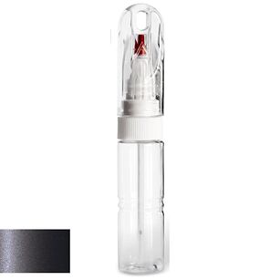 Oprava ceruzka pre BMW 398 KIRUNAVIOLETT