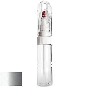 Oprava ceruzka pre BMW 60 POLARIS