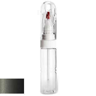 Oprava ceruzky na autolak Fiat 629A GRIGIO PROMIS