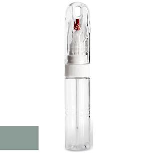 Oprava ceruzky na autolak Fiat 4011 VERDE DEVON