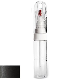 Oprava ceruzky na autolak Fiat 603 GRIS SATURNO