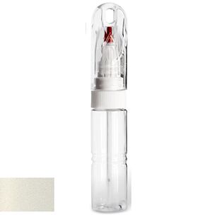 Opravná ceruzka Fiat 222B BIANCO LUX 2ks/balenie