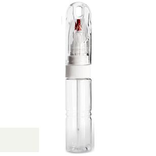 Oprava ceruzky pre Ford HCT SIGNAL WHITE RAL9003-HR