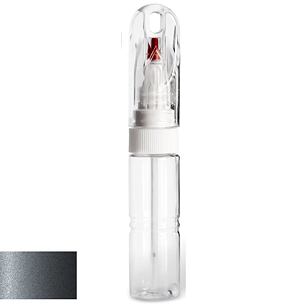 Opravná ceruzka pre Ford 1H STEEL GREY autolak