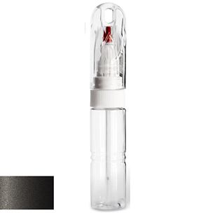 Oprava ceruzka pre Honda NH531M-3 CHARCOAL GRANITE