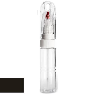 Oprava ceruzka pre Honda YR29 BELGICKÁ HNEDÁ