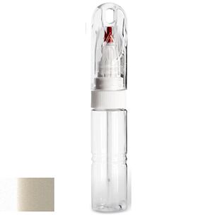 Oprava ceruzka pre Honda NH585P CAYMAN WHITE