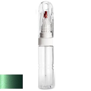 Opravná ceruzka na lak Honda G500M NEW STANDARD GREEN