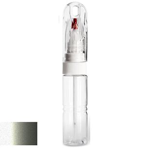 Oprava ceruzky na lakovanie Honda G56M STAFFORD GREEN