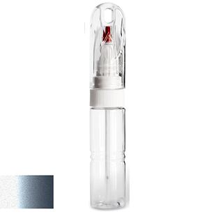 Opravná ceruzka na lakovanie Honda B515M AERIAL BLUE