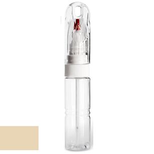 Oprava ceruzky na lakovanie Honda DB 623 LIGHT IVORY