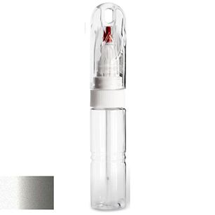 Oprava pero Hyundai PA PLATEADO AUTENTICO