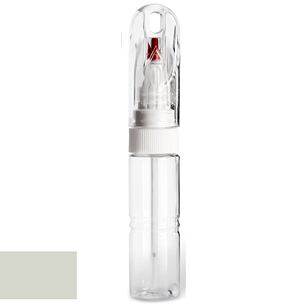 Oprava pero Hyundai PT PAPYRUS WHITE