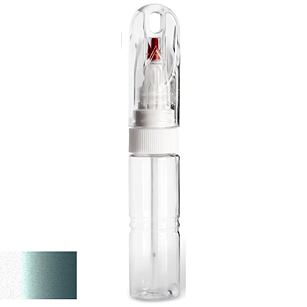 Oprava pero Hyundai XV PRINCE BLUE