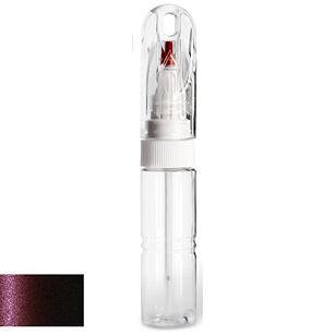 Oprava pero Hyundai W2 PRESTIGE DARK RED