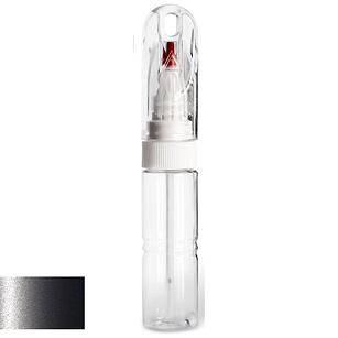 Oprava pero Hyundai RG2 PATROL GREY