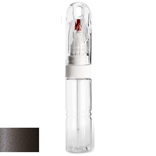 Oprava pero Hyundai NN9 DARK HORSE