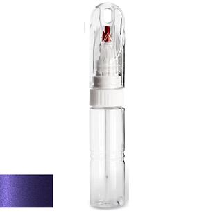 Farba ceruzka Chrysler FHG PLUM CRAZY