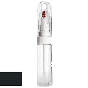 Farba ceruzka Chrysler AY110 MSQ ANCHOR GRAY