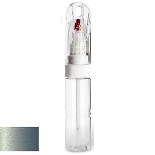 Farebné pero Chrysler AY112 PQA SILVER TEAL