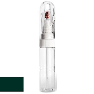 Farba ceruzka Chrysler AY110 P82 RANGER GREEN