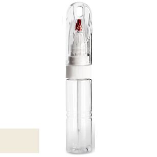 Farba ceruzka Chrysler 9B OLYMPIC WHITE