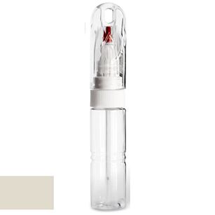 Farba ceruzka Chrysler DW2 WHITE