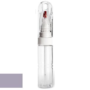 Oprava ceruzky na autolak MAZDA 9J ELEGANCE