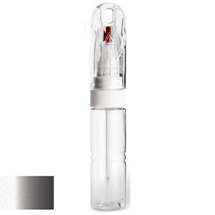 Oprava ceruzky na autolak MAZDA 6E SILHOUETTE SILVER