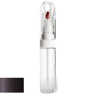 Oprava ceruzky na autolak MAZDA 13 DARK MAROON