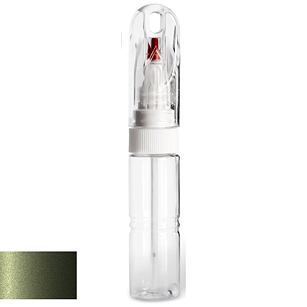 Oprava ceruzka Mercedes 862 PINIENGRUEN