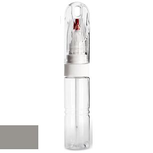 Oprava ceruzka Mercedes 7493 ELEFANTENGRAU