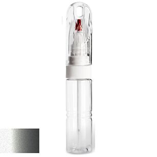 Opravné pero Mitsubishi AC11171 HAMILTON SILVER