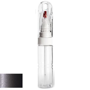 Oprava ceruzka Mitsubishi H41 IMPERIAL AMETHYST