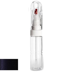 Opravná ceruzka Mitsubishi ML161 BLACK