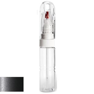 Opravná ceruzka Mitsubishi 1024836 STORM GREY