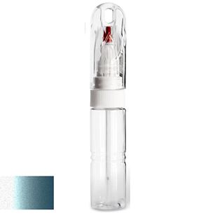 Opravná ceruzka Mitsubishi D26 LIGHT BLUE