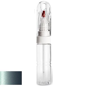 Opravná ceruzka pre Nissan KW2 BLUE autolak