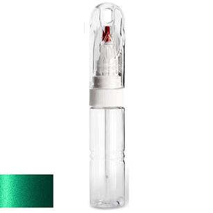 Opravná ceruzka na autolak Nissan 303 EMERALD GREEN