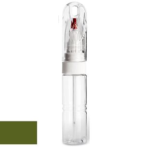 Opravná ceruzka na autolak Nissan 105 GREEN