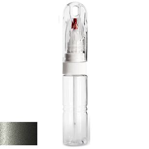 Opravná ceruzka na autolak Nissan KR6 GREENISH SILVER