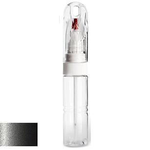 Opravná ceruzka na autolak Nissan 82 GREY