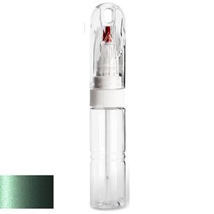 Opravná ceruzka na lak auta Opel 45L BERYL GREEN/GRUEN/SILVER MOSS